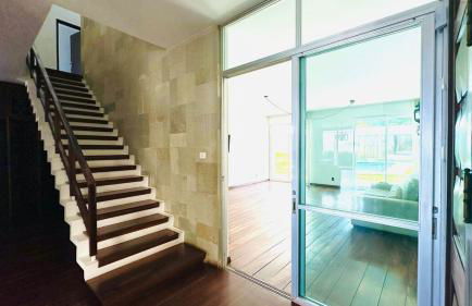 Casa Niemeyer - Foto 8