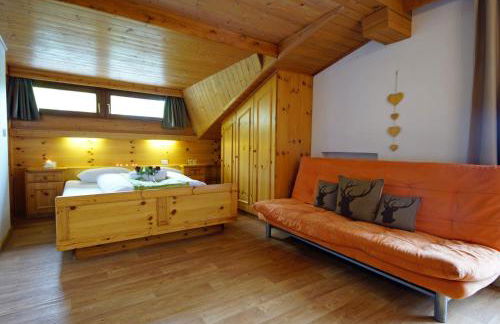 Piz da Cir - Foto 72