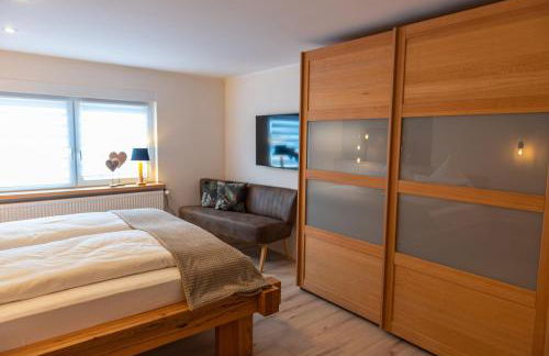 Stockser Hof - Photo 23