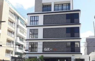 Flat com jacuzzi, lindo, confortável, 55m da Praia do Bessa, Caribessa - Foto 21