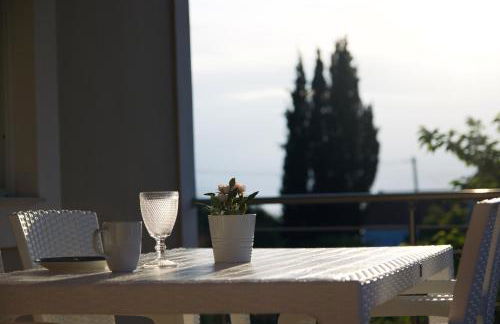 Casa Di Calma Four Seasons Guest House - Foto 1