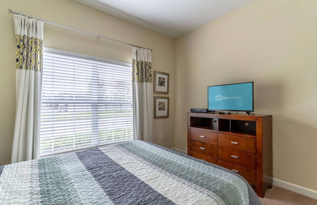 Paradise Palms by PRP - Foto 75