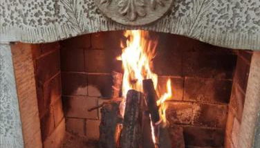 Casa Filo - Casa rural cerca de Caceres/Trujillo - Foto 2