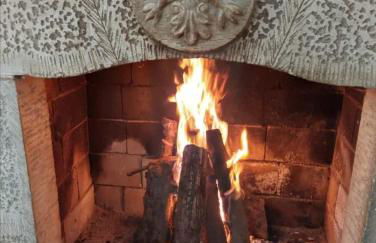 Casa Filo - Casa rural cerca de Caceres/Trujillo - Foto 2