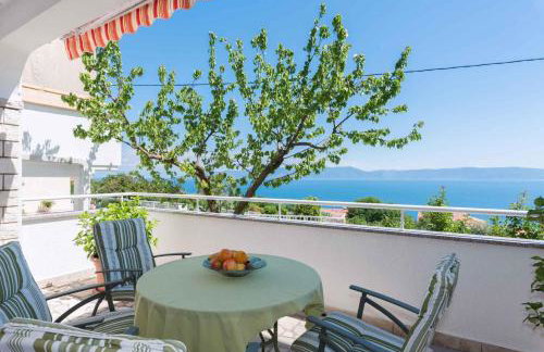 Apartments in Ravni - Istrien 30383 - Foto 22