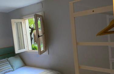 La casita de Tiane - Foto 28