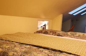 Cosy Suite with Private Access in London Putney - Foto 50