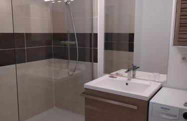 Au levant de Marie - Foto 8