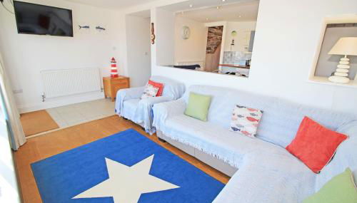 Captain Jack's - Foto 4