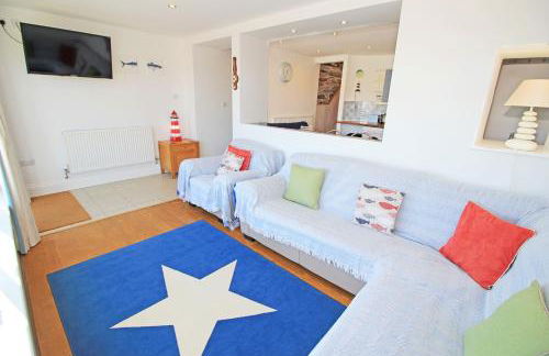 Captain Jack's - Foto 4