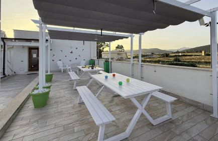 Le casette di Frà Studios - Foto 78