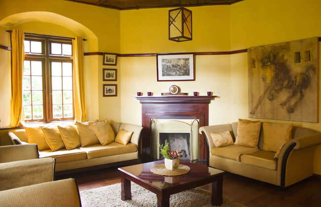 Brockenhurst Bungalow - Foto 16