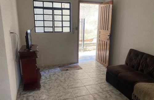 Apartamento Inteiro Central 2 Quartos e Kitnet Inteira 01 quarto - Foto 15