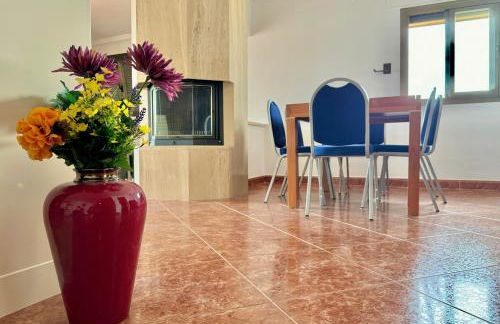 Dúplex de lujo en la playa de Levante - Foto 22