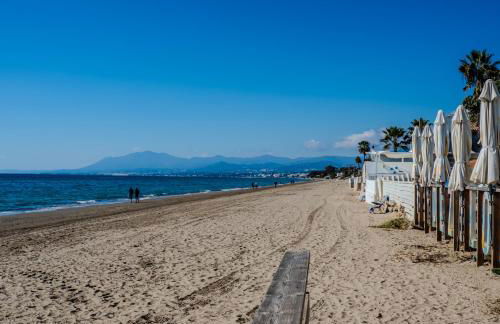 New house 80 m from the beach - Photo 39