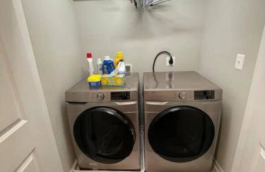 Litorum - a place to land, breathe, and reset - Foto 11