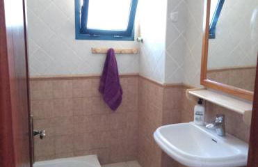 APARTAMENTO PRIMERA LÍNEA DE PLAYA - Foto 15