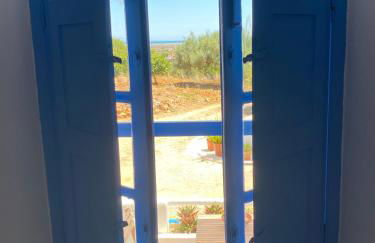 The Retreat - Ria Formosa Hamlet - Photo 7