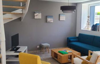 Traezh Gwenn - Foto 27