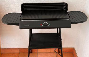 Apartman Nina Selce - Foto 25