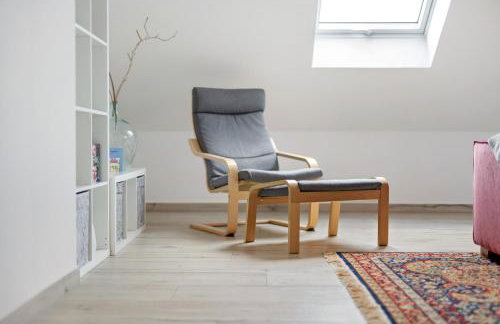 Ferienwohnung Auszeit - Photo 9