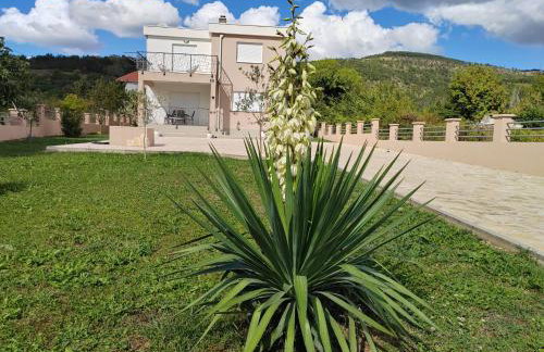 Villa Hirundinidae - Photo 4