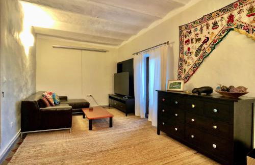 La Casa de Bonela - Foto 39