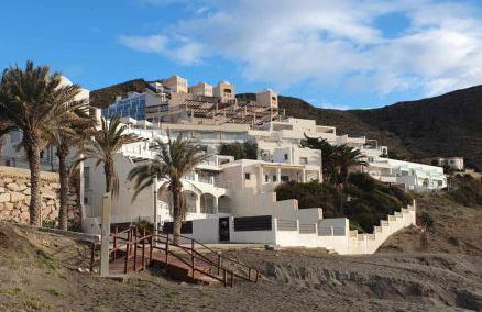 Torre del Rayo - Photo 15