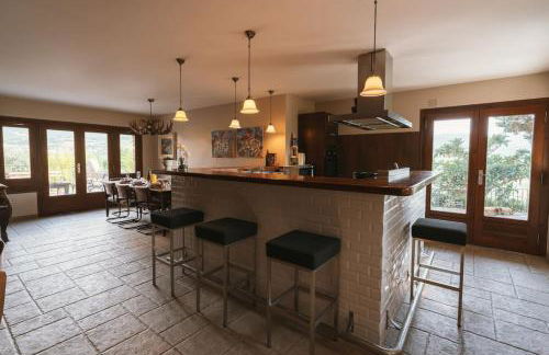 Masia Boutique con Infinity Pool - Foto 72