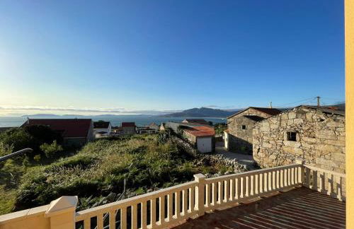 Casa Pepa de Enrique - Foto 6