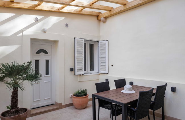 Apartment Odin - Foto 75