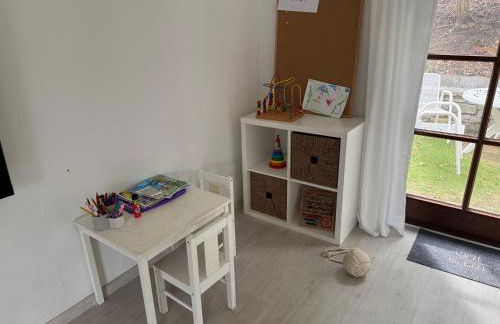 Ferienwohnung Wölf - Photo 27