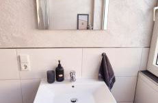 Apartment Neckarglück - Foto 8