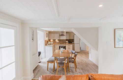 Dalnaglar Cottage - Uk30260 - Foto 10