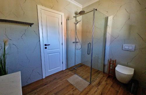 Luxury Villa Laura with Jacuzzi in Malinska - Foto 36