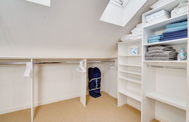 Excelsior Cottage - Foto 26