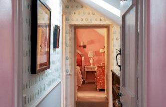 Stonelow Cottage - Photo 23