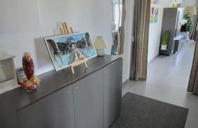 Jackie Apartment - Foto 7