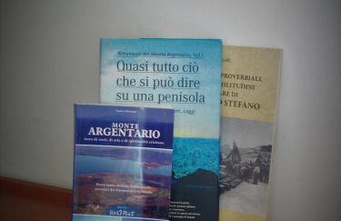 La casetta in piazza - Foto 11