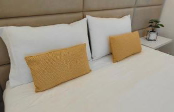 Suíte Inês - Foto 12