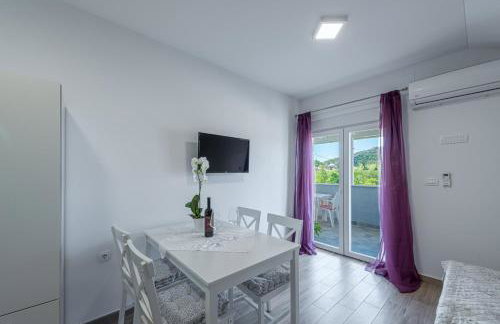 Apartments Vukelic - Photo 55