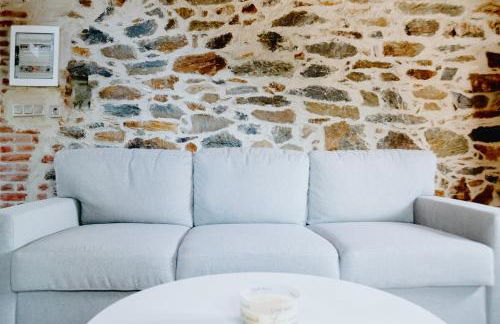 Stone House in Dikella - Foto 11