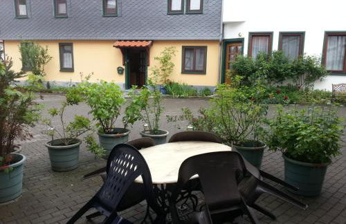 Haus Schammes - Foto 7