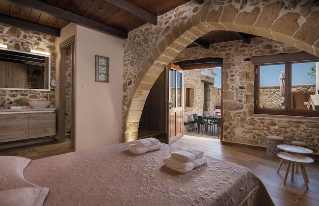 D'Oro Villas - Foto 7