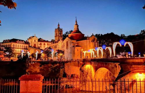 Refúgio do Rio - Foto 19