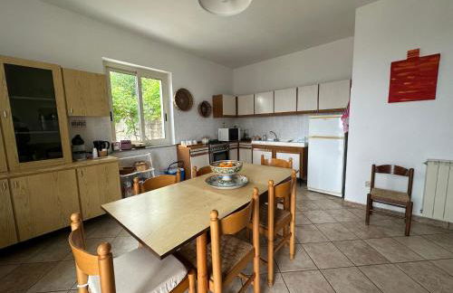 Casetta a Cavarretta - Foto 78