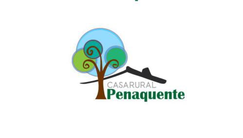 Casa Rural Penaquente - Foto 3