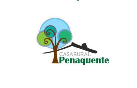 Casa Rural Penaquente - Foto 3