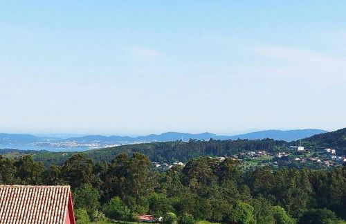 apt acogedor con terraza y barbacoa - Foto 48