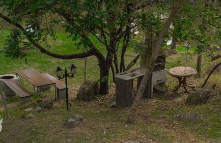 Casa Europeia com Lareira & Piscina em Indaiatuba - Foto 68